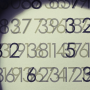 100300361542753_117458439826945.png