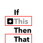 20200301-031007.png