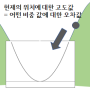 20200417-200640.png