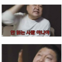 20200519-134622.png