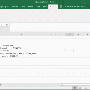 vba_sql_gif.gif