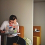 remote_work_review.jpg