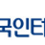 100300361542753_109876367251819.png