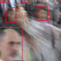 100300361542753_112748623631260.png