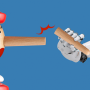 100300361542753_119216816317774.png