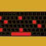 100300361542753_119586509614138.png