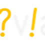 100300361542753_123920569180732.png
