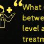 100300361542753_126264378946351.png