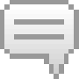 100300361542753_127190522187070.png