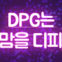 100300361542753_128259355413520.png