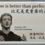 100300361542753_128636368709152.png