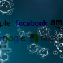 100300361542753_128640295375426.png