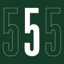 100300361542753_131302828442506.png