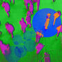 100300361542753_132491774990278.png