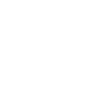 100300361542753_133105588262230.png
