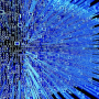 100300361542753_134003808172408.png
