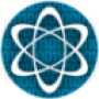 100300361542753_134022468170542.png