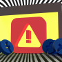 100300361542753_135772174662238.png