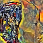 100300361542753_136696647903124.png