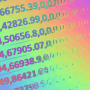100300361542753_137312601174862.png