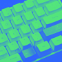 100300361542753_137314881174634.png