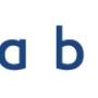 100300361542753_140247424214713.png