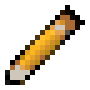 100300361542753_141623260743796.png