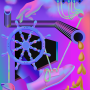 100300361542753_142235290682593.png