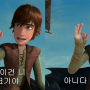 100300361542753_143702563869199.png