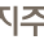 100300361542753_151625846410204.png