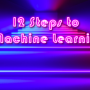 100300361542753_152309969675125.png