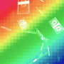100300361542753_152315103007945.png