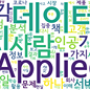 100300361542753_154127569493365.png