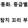 20230213-095238.png