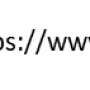 20250225-104905.png
