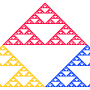 20200515-182040.png