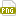 data_analysis:work:pasted:20250228-155636.png