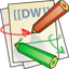 triviaz.net